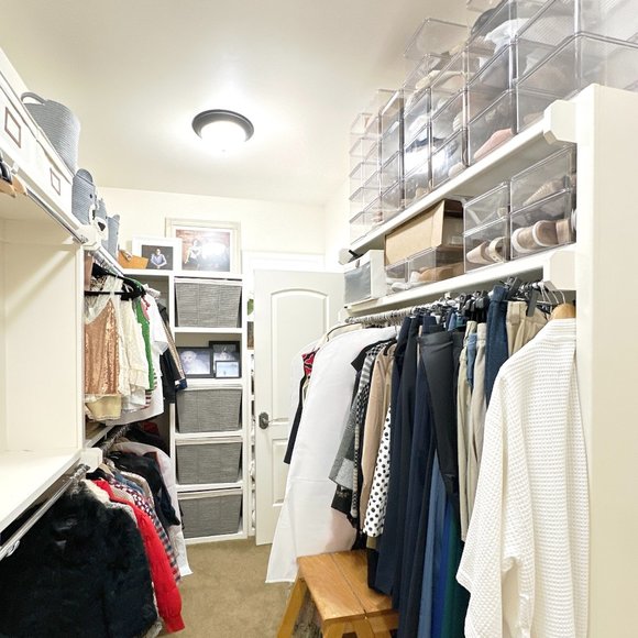 Meet your Posher, Ann - Picture 14 of 16